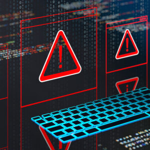 Maximum-severity vulnerability threatens 6% of all websites