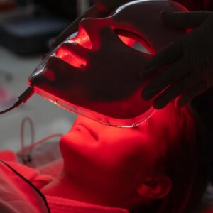 Best LED Masks of 2025 Cleared by the FDA
