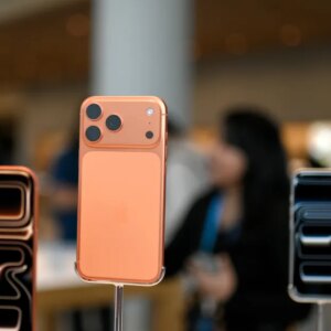 Apple will reportedly refuse India’s order to preinstall a government app