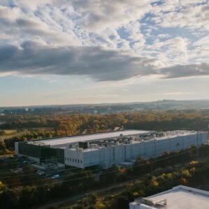 Democratic lawmakers are investigating data centers’ impact on electricity costs 