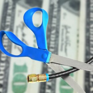 Channel Wars: YouTube TV, Fubo, Sling TV and More Compared