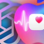 ChatGPT and Apple Health