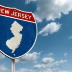 Best Internet Providers in New Jersey