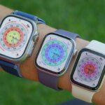 Best Apple Watch for 2025
