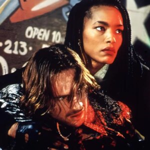 strange-days-1200-1200-675-675-crop-000000