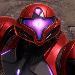 Metroid Prime 4 Beyond Review: The Wait Was Worth It