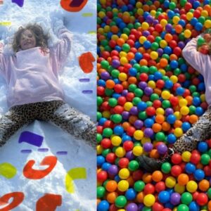 Nano Banana draw to prompt