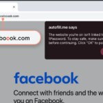 1Password is introducing a new phishing prevention feature