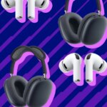 The best AirPods to buy in 2026