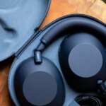Sony, Anker, and other headphones have a serious Google Fast Pair security vulnerability