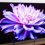 Sony Bravia 8 II OLED TV review: a TV enthusiast’s dream