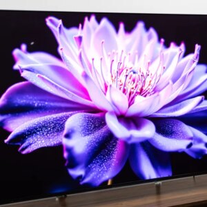 Sony Bravia 8 II OLED TV review: a TV enthusiast’s dream