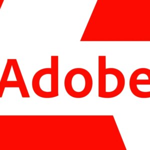 Adobe is developing “IP-safe” AI models for the entertainment industry