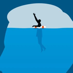 This Is What Happens to Your Body When You Hate Your Job