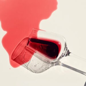 What Happens To Your Body When You Don't Drink Alcohol For A Month