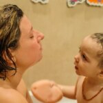 Should You Ever Be Naked Around Your Kids? Here's What Experts Actually Think