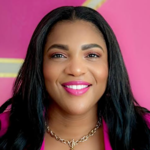 Here's How I Survived Peritoneal Mesothelioma