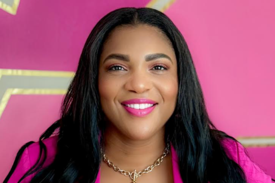 Here's How I Survived Peritoneal Mesothelioma