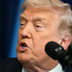 CNN's Jonathan Reiner Reveals 'Hazard' Of Trump's Health Revelation