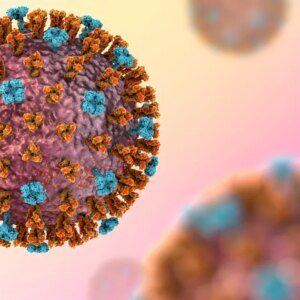 Most Common Early Warning Signs Of The Flu