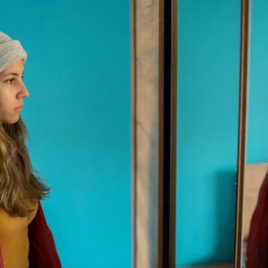 January Is Peak Diet Season — Here's How You Can Protect Teens