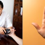 Does The OligoScan Accurately Measure How Well You're Aging?