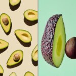 What Avocado Ripeness Is Best For Your Health?