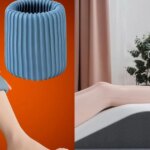 8 Expert-Recommended Products To Combat Poor Circulation