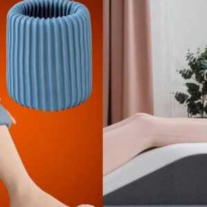 8 Expert-Recommended Products To Combat Poor Circulation