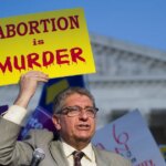 Abortion Clinics Prepare For New Wave Of Violence