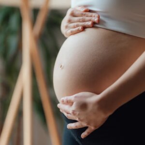 Wildfire Smoke During Pregnancy May Be Linked To Autism