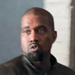 Kanye West Addresses His Controversial Nazi Comments In Full-Page Ad