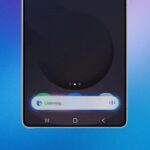 Bixby is still a thing? Samsung unveils new Bixby assistant as part of One UI 8.5 beta — then deletes the whole announcement