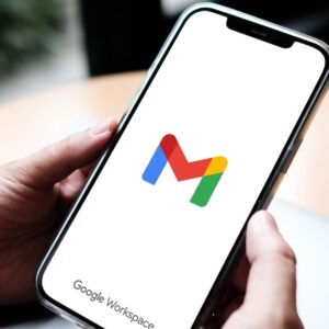 This secret Gemini 3 prompt is a game changer for your morning inbox