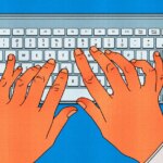 This plugin uses Wikipedia’s AI-spotting guide to make AI writing sound more human