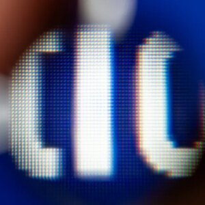 Highlighting the tech trends of CES 2026