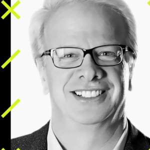 Experian’s tech chief defends credit scores: ‘We’re not Palantir’