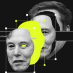 Why nobody is stopping Grok