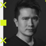 Gamers love AI in game dev — they just don’t know it yet, says Razer’s CEO