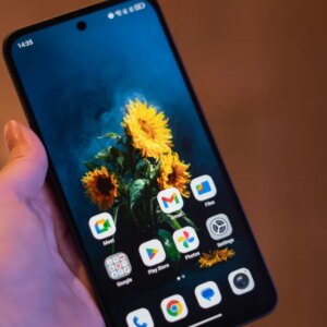 ‘Max Ink Mode’ is back on TCL’s NXTPaper 70 Pro