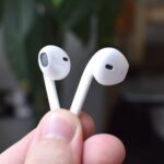 ChatGPT earbuds may be coming in 2026 — but can they really compete with AirPods?