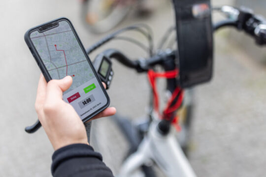 GPS is vulnerable to jamming—here’s how we might fix it