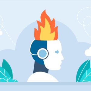 Google removes some AI health summaries after investigation finds “dangerous” flaws