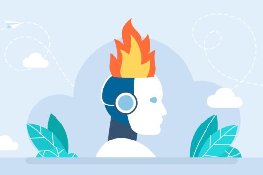 Google removes some AI health summaries after investigation finds “dangerous” flaws