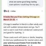 Google Search AI Mode can use Gmail and Photos to get to know you