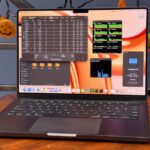 Signs point to a sooner-rather-than-later M5 MacBook Pro refresh