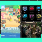 Animal Crossing 3.0 brings our favorite cozy game back to life