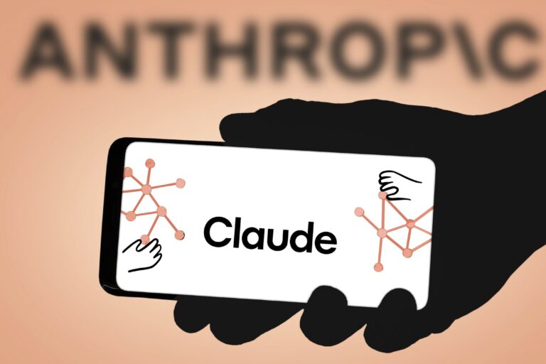 AI is giving people professional superpowers": Claude's product lead explains the future of AI in exclusive Tom's Guide interview