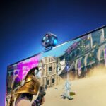 Razer CEO Min-Liang Tan champions AI in game development