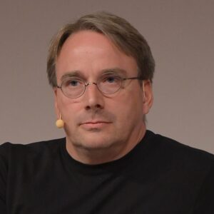 Even Linus Torvalds is trying his hand at vibe coding (but just a little)